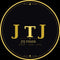 JTJ Finds - Home